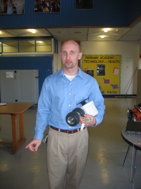 IMG_6050.JPG