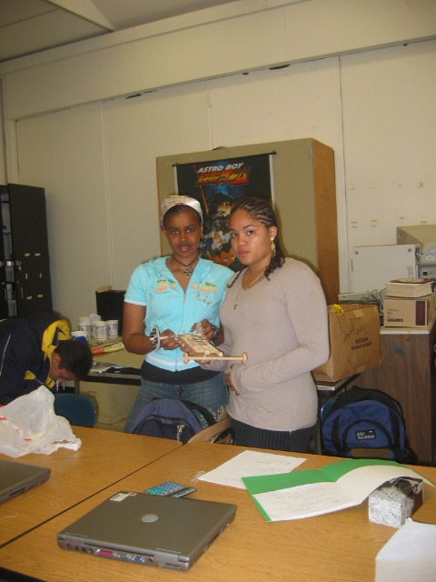 IMG_6040.JPG