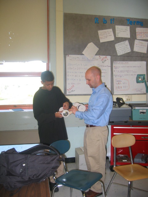 IMG_6043.JPG