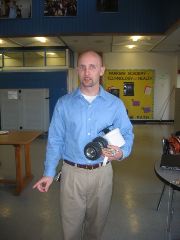 IMG_6050.JPG