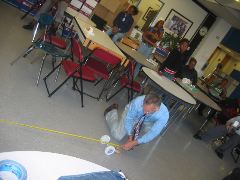 IMG_6051.JPG