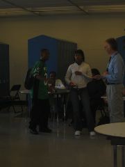 IMG_6052.JPG