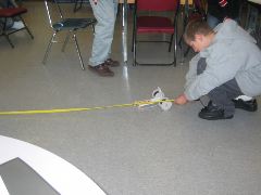 IMG_6056.JPG