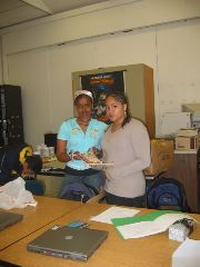 IMG_6040.JPG