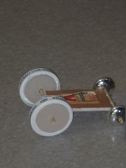 IMG_6059.JPG