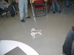 IMG_6061.JPG