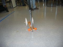IMG_6062.JPG