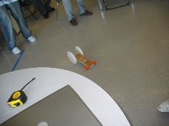 IMG_6063.JPG