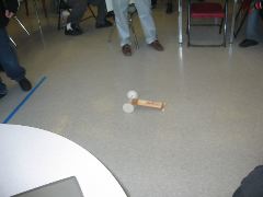 IMG_6066.JPG