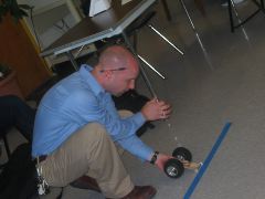 IMG_6067.JPG
