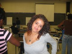 IMG_6041.JPG