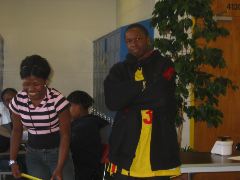 IMG_6069.JPG