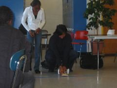 IMG_6072.JPG