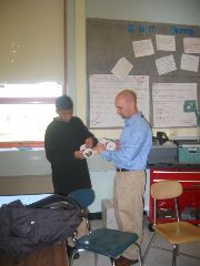 IMG_6043.JPG